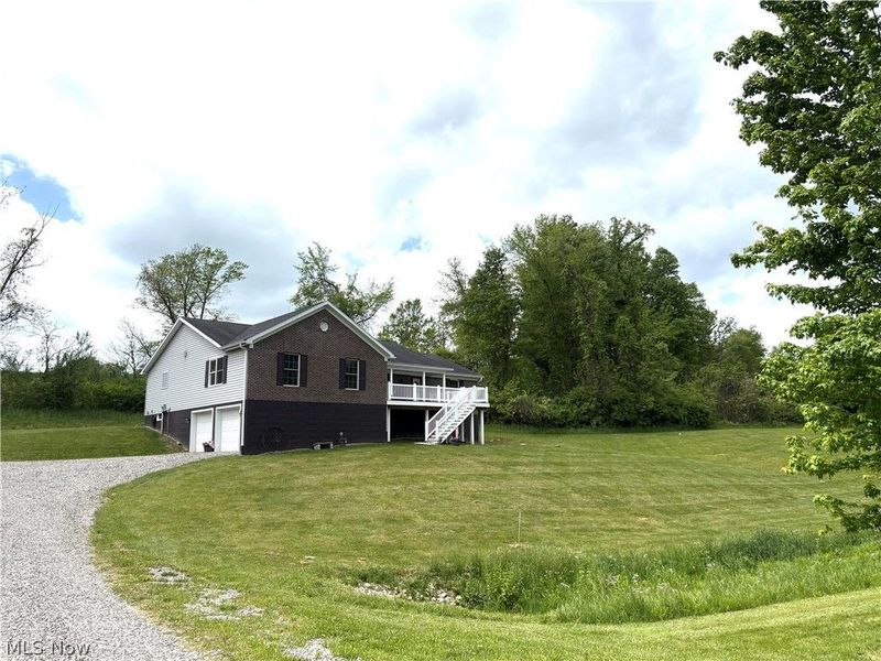 40900 Havenwood Drive, Belmont, OH 43718 Photo 5