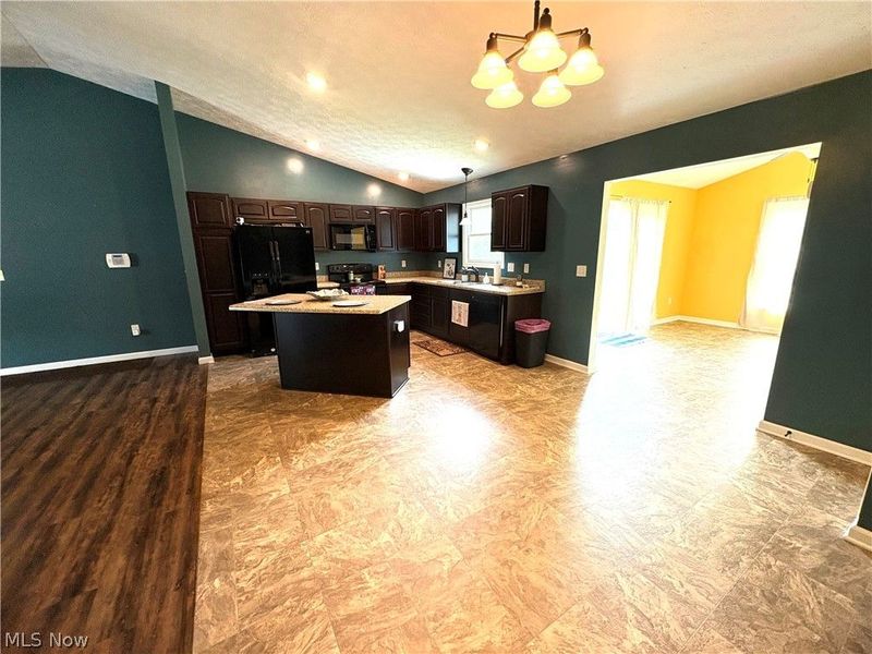 40900 Havenwood Drive, Belmont, OH 43718 Photo 8