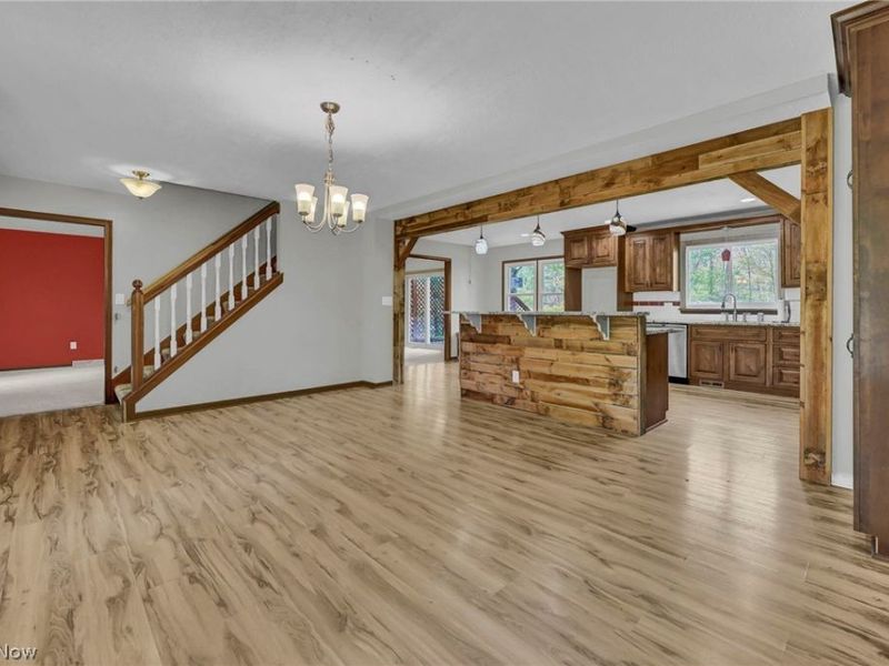 1127 Deepwood Drive , Macedonia, OH 44056 Photo 10
