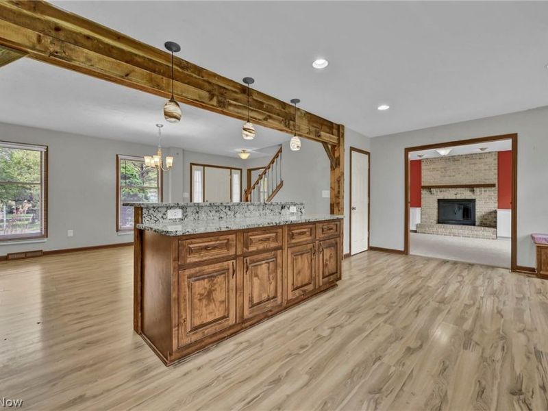 1127 Deepwood Drive , Macedonia, OH 44056 Photo 11