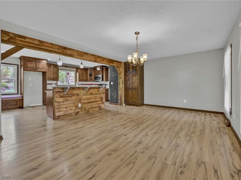 1127 Deepwood Drive , Macedonia, OH 44056 Photo 12