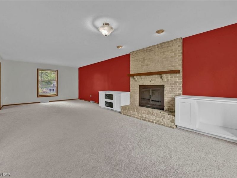 1127 Deepwood Drive , Macedonia, OH 44056 Photo 13