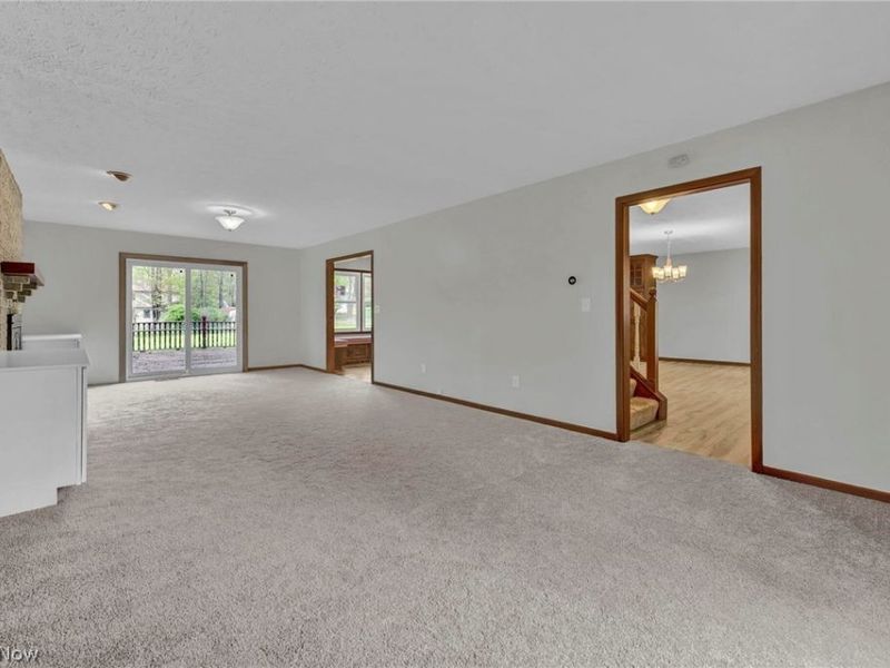 1127 Deepwood Drive , Macedonia, OH 44056 Photo 14