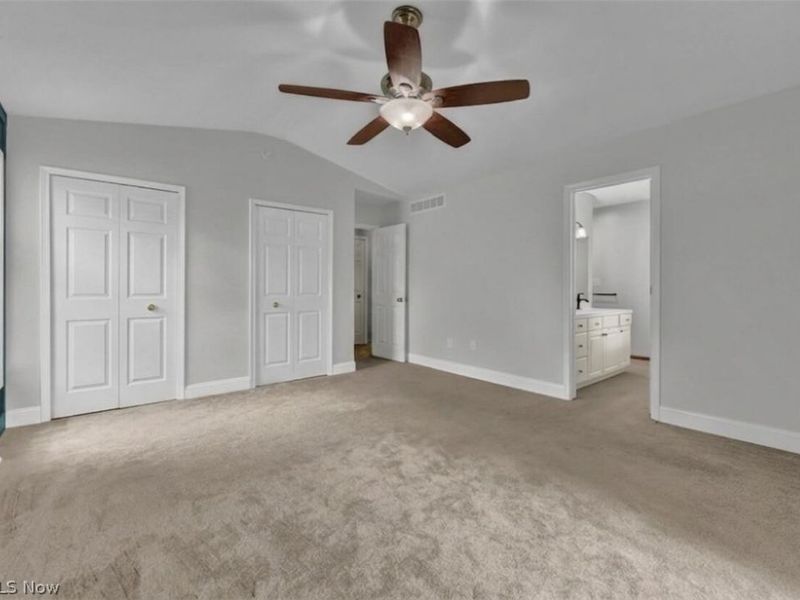 1127 Deepwood Drive , Macedonia, OH 44056 Photo 15