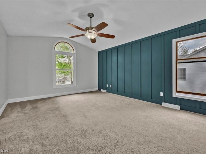 1127 Deepwood Drive , Macedonia, OH 44056 Photo 17