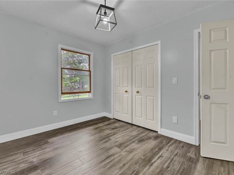 1127 Deepwood Drive , Macedonia, OH 44056 Photo 19