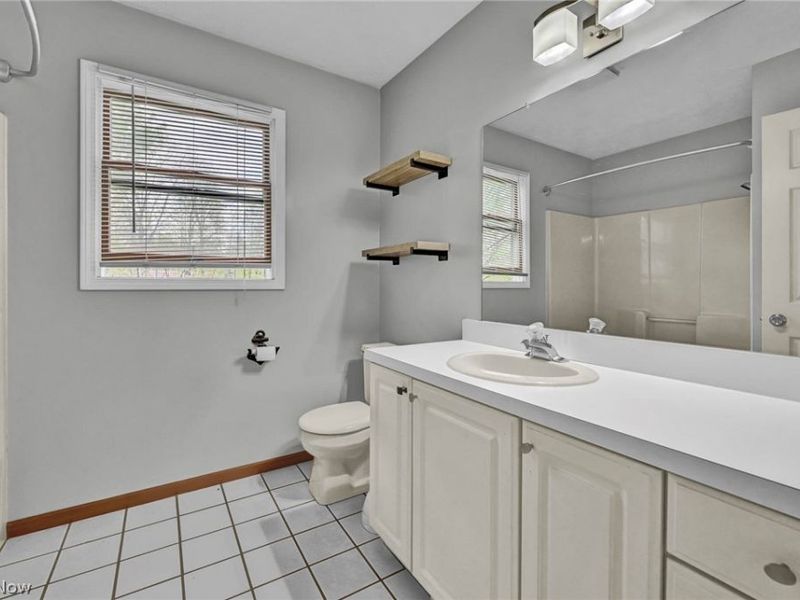 1127 Deepwood Drive , Macedonia, OH 44056 Photo 20