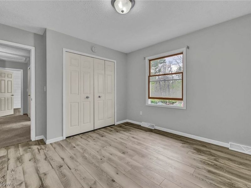 1127 Deepwood Drive , Macedonia, OH 44056 Photo 21