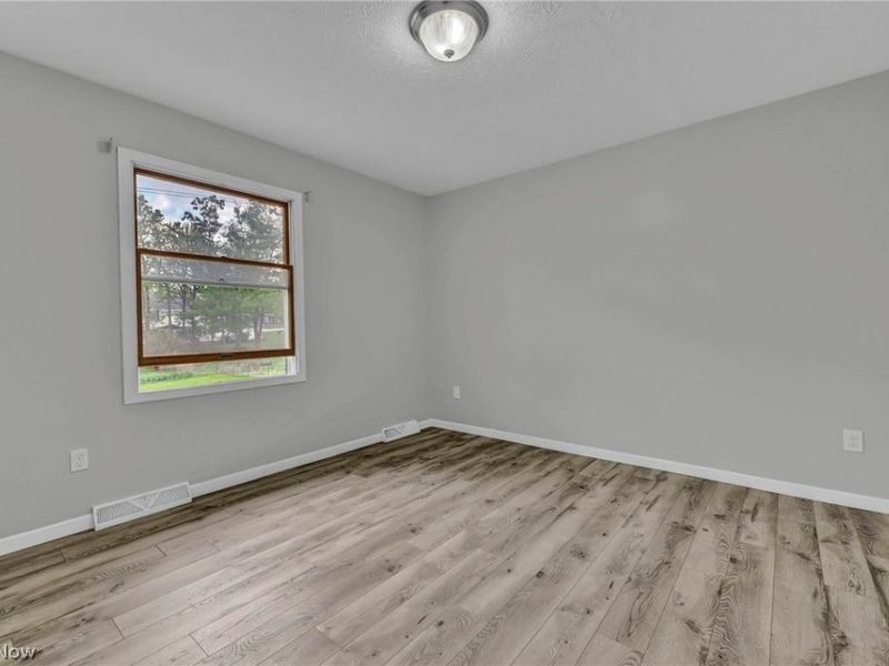1127 Deepwood Drive , Macedonia, OH 44056 Photo 22