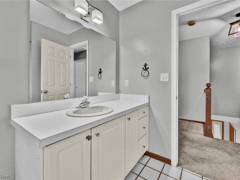 1127 Deepwood Drive , Macedonia, OH 44056 Photo 23