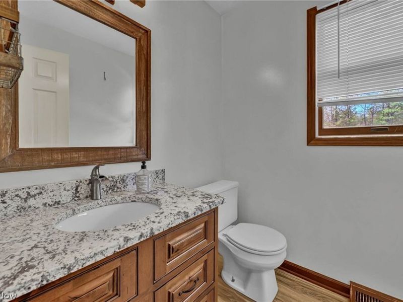 1127 Deepwood Drive , Macedonia, OH 44056 Photo 24