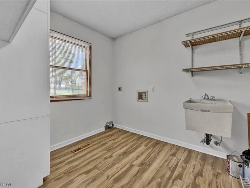1127 Deepwood Drive , Macedonia, OH 44056 Photo 25