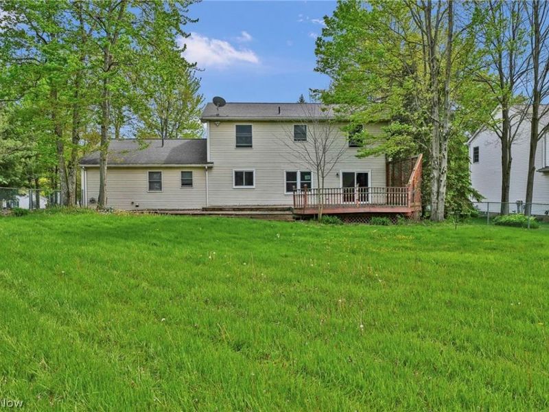 1127 Deepwood Drive , Macedonia, OH 44056 Photo 27