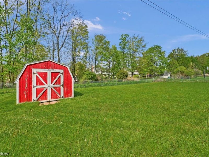 1127 Deepwood Drive , Macedonia, OH 44056 Photo 28
