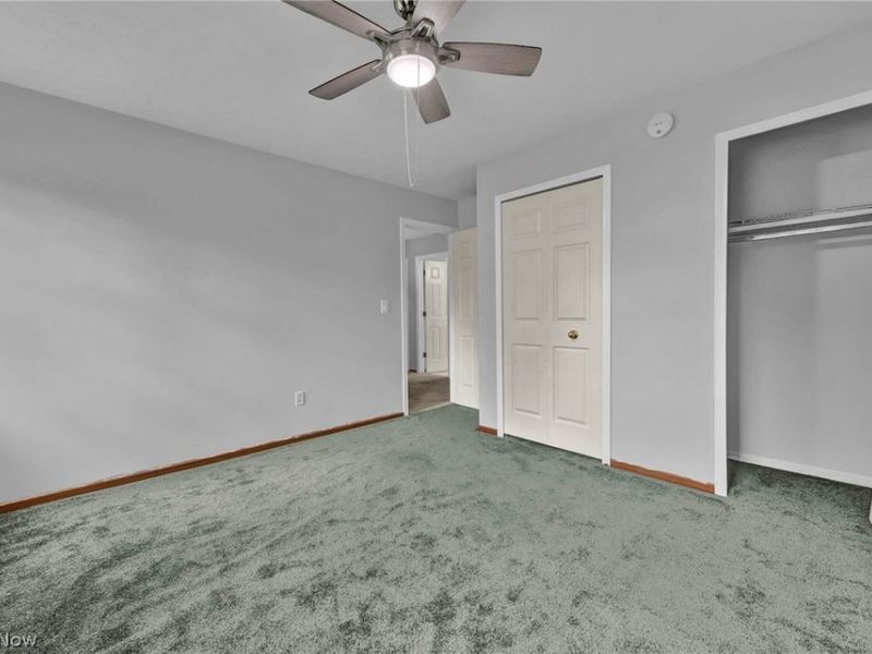 1127 Deepwood Drive , Macedonia, OH 44056 Photo 33