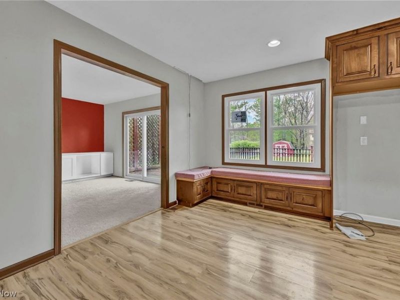 1127 Deepwood Drive , Macedonia, OH 44056 Photo 8