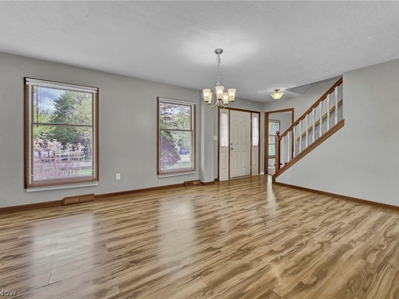 1127 Deepwood Drive , Macedonia, OH 44056 Photo 9