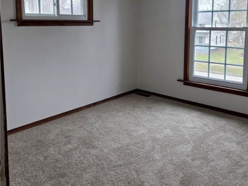 324 11th Street, Elyria, OH 44035 Photo 14