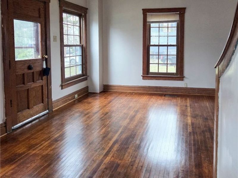 324 11th Street, Elyria, OH 44035 Photo 5