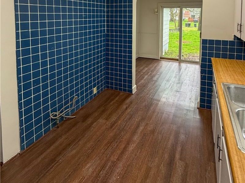 324 11th Street, Elyria, OH 44035 Photo 7