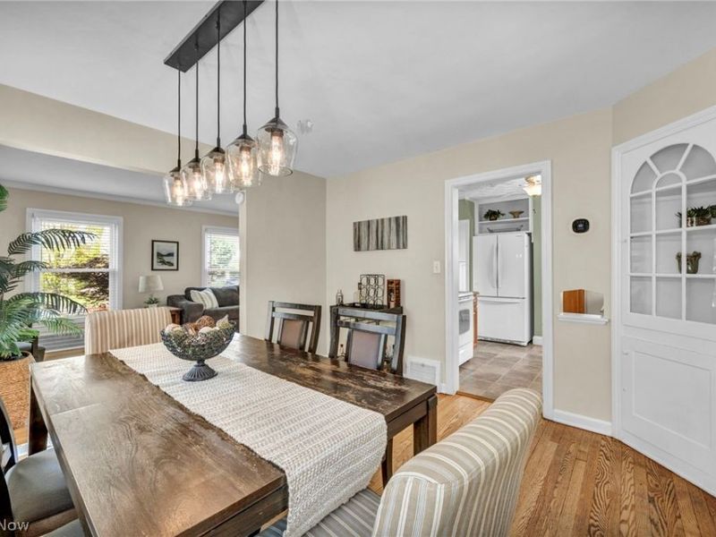 2181 Cranston Road, University Heights, OH 44118 Photo 13