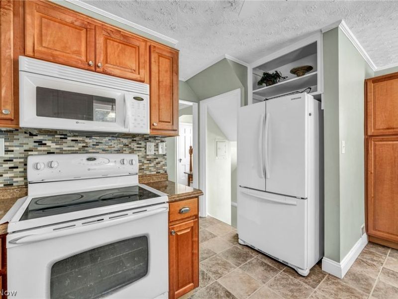 2181 Cranston Road, University Heights, OH 44118 Photo 19