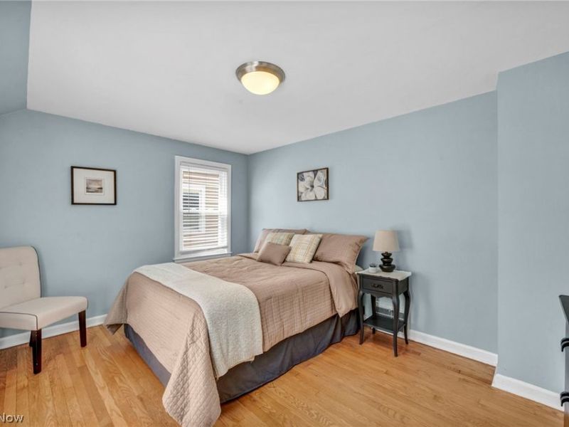 2181 Cranston Road, University Heights, OH 44118 Photo 29