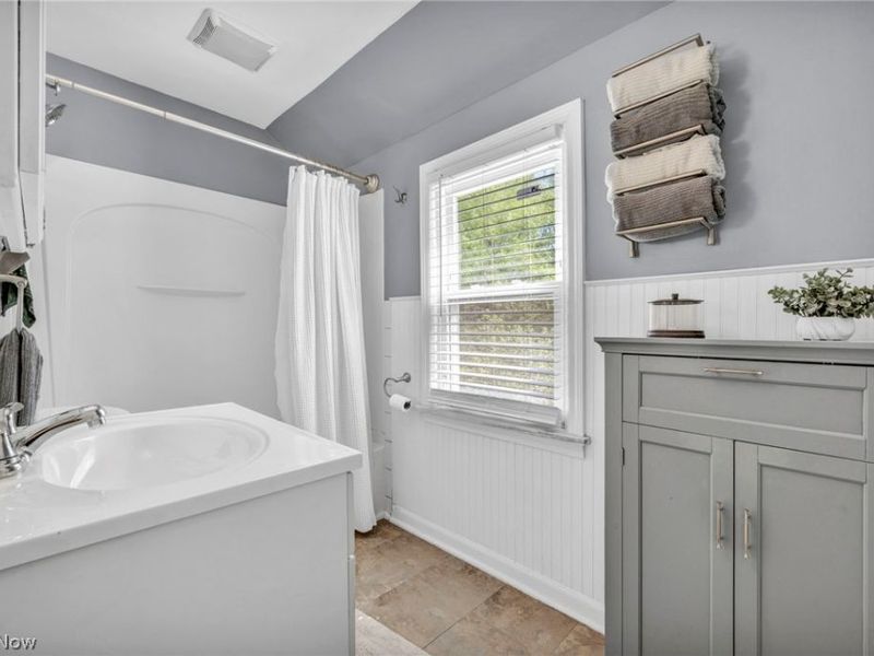 2181 Cranston Road, University Heights, OH 44118 Photo 33