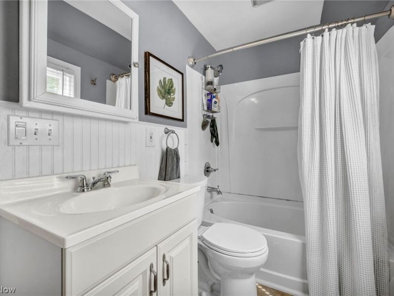 2181 Cranston Road, University Heights, OH 44118 Photo 34