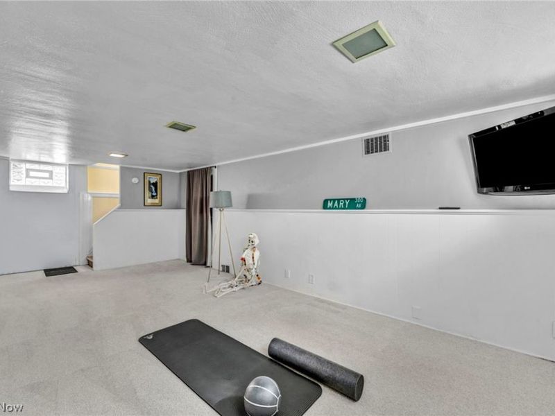 2181 Cranston Road, University Heights, OH 44118 Photo 37