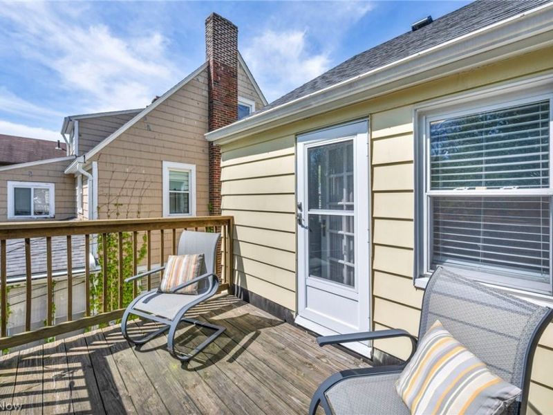 2181 Cranston Road, University Heights, OH 44118 Photo 44