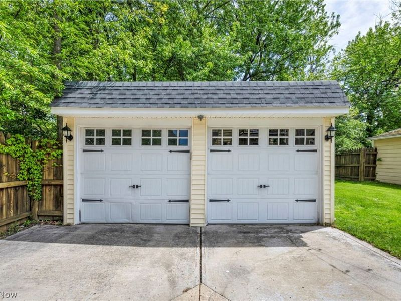 2181 Cranston Road, University Heights, OH 44118 Photo 47