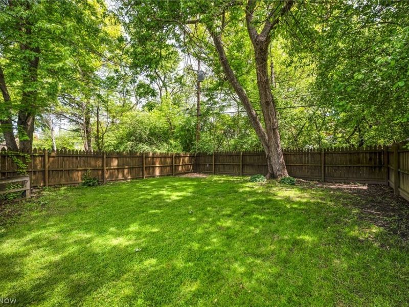 2181 Cranston Road, University Heights, OH 44118 Photo 50