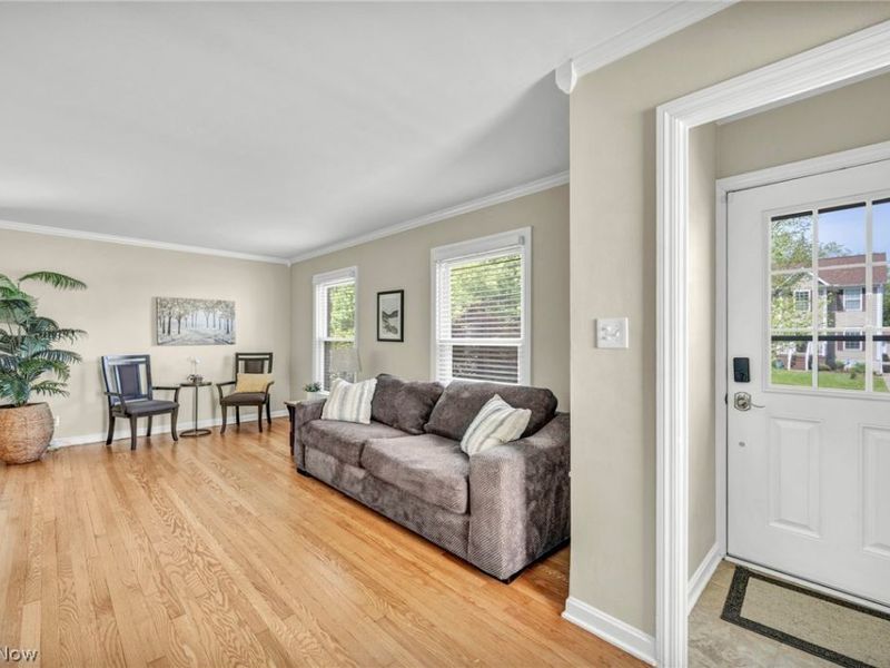 2181 Cranston Road, University Heights, OH 44118 Photo 6