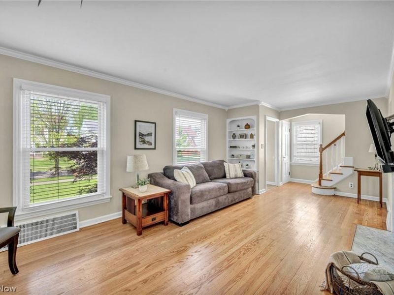2181 Cranston Road, University Heights, OH 44118 Photo 7