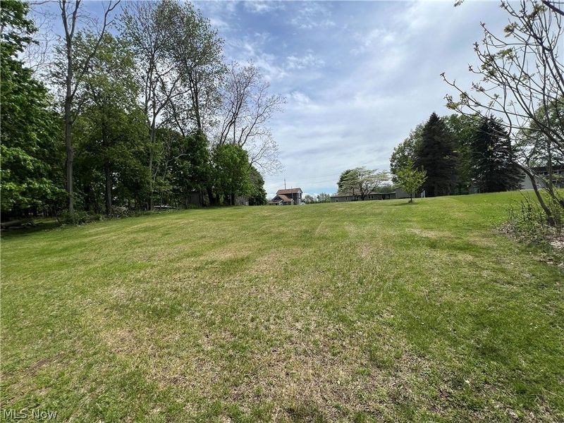 26 Daniels Avenue, Conneaut, OH 44030 Photo 14