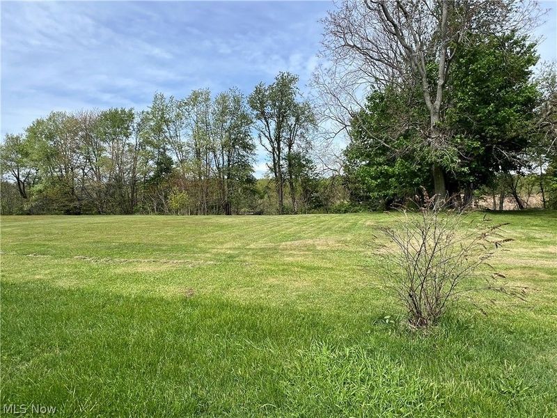 26 Daniels Avenue, Conneaut, OH 44030 Photo 15
