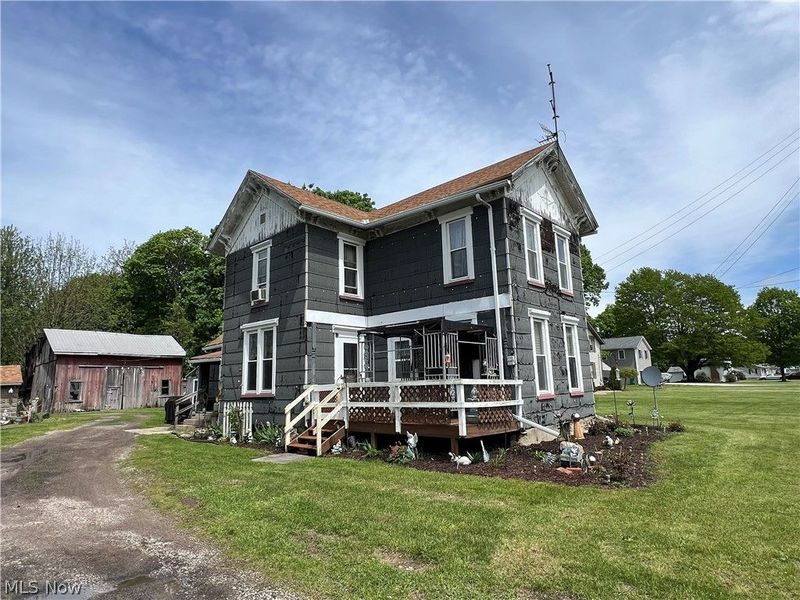 26 Daniels Avenue, Conneaut, OH 44030 Photo 18