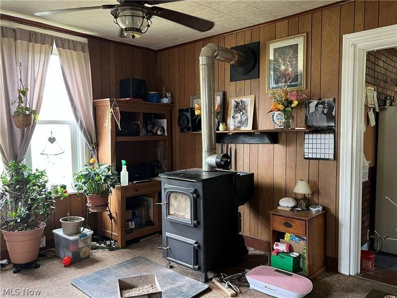 26 Daniels Avenue, Conneaut, OH 44030 Photo 3