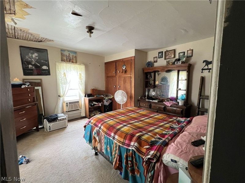 26 Daniels Avenue, Conneaut, OH 44030 Photo 5