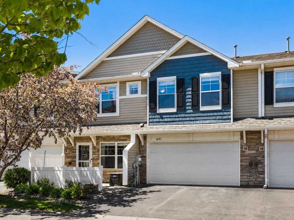 3443 Maureen Lane, Stillwater, MN 55082