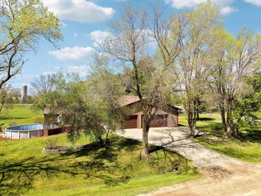9350 Morgan Lane, Cologne, MN 55322