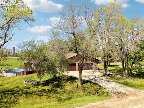 9350 Morgan Lane, Cologne, MN 55322