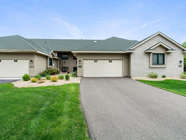 4233 93rd Avenue N, Brooklyn Park, MN 55443