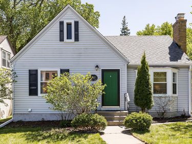 1207 E 54th Street, Minneapolis, MN 55417
