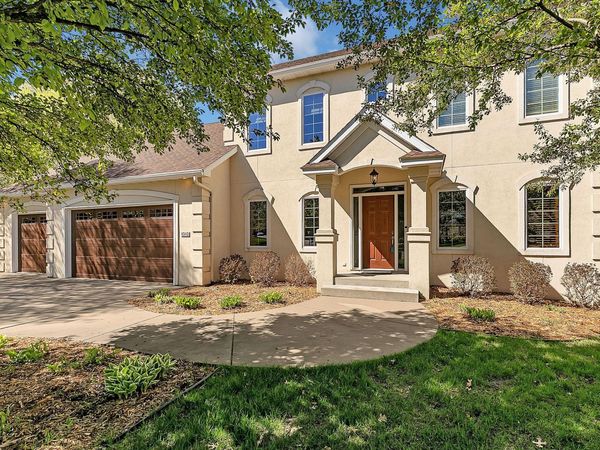 1010 Eveningstar Court, Sartell, MN 56377