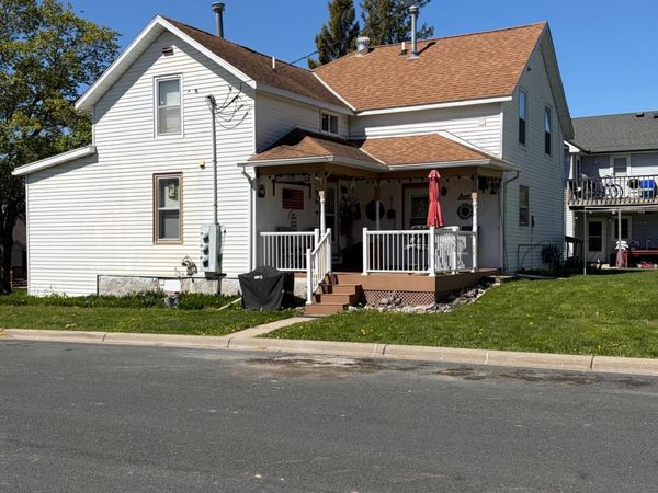 310 Hill Street W, Norwood Young America, MN 55368