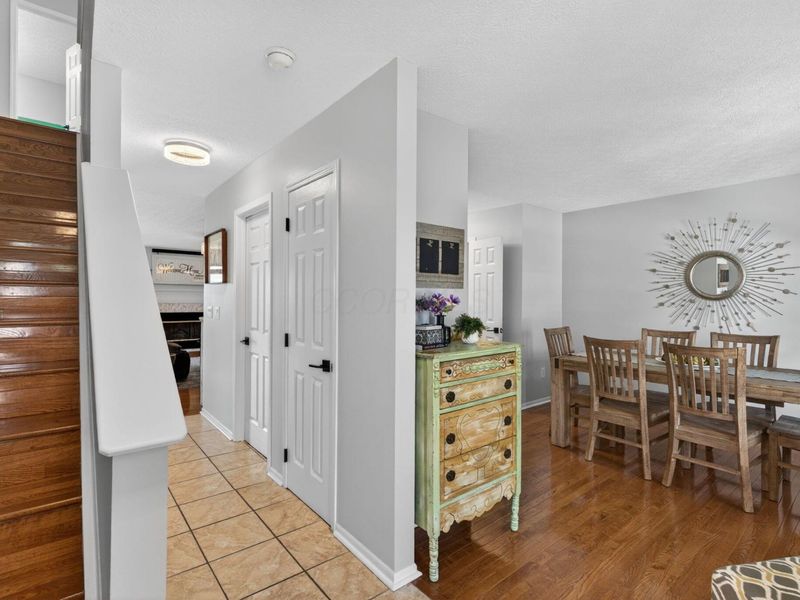 1658 Geranium Drive , Lewis Center, OH 43035 Photo 10