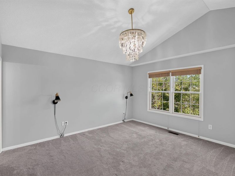 1658 Geranium Drive, Lewis Center, OH 43035 Photo 13