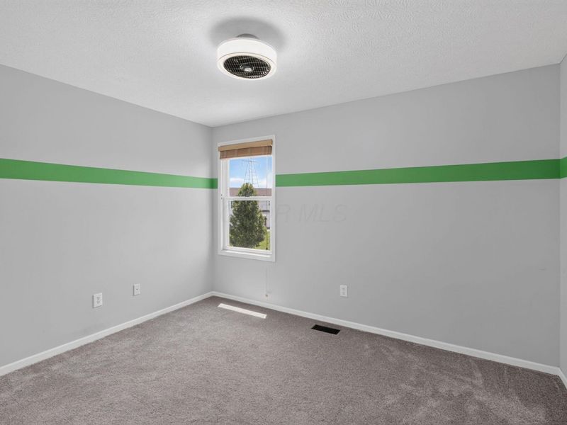 1658 Geranium Drive, Lewis Center, OH 43035 Photo 18